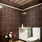 Affittacamere Haemsa Maheresto & Heaolukeskus 3*