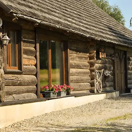 Haemsa Maheresto & Heaolukeskus Guest house *