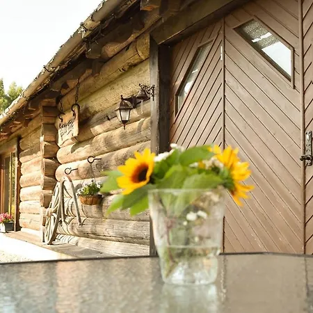 Haemsa Maheresto & Heaolukeskus Pensjonat 4*