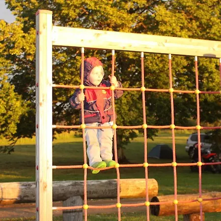 Pensjonat Haemsa Maheresto & Heaolukeskus Võru