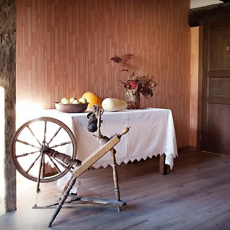 Haemsa Maheresto & Heaolukeskus Võru