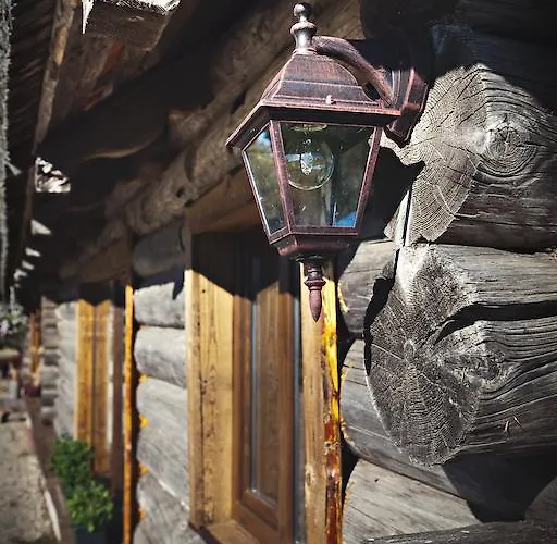 Haemsa Maheresto & Heaolukeskus Võru